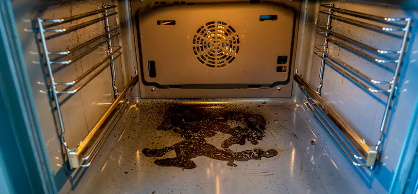 Our Air Duct Expansion Solutions Services in Bay City, TX