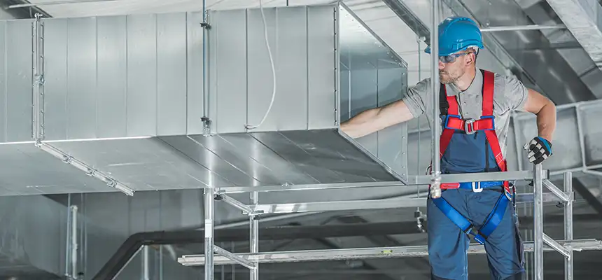 Our Dryer Fire Safety Service Services in Bay City, TX