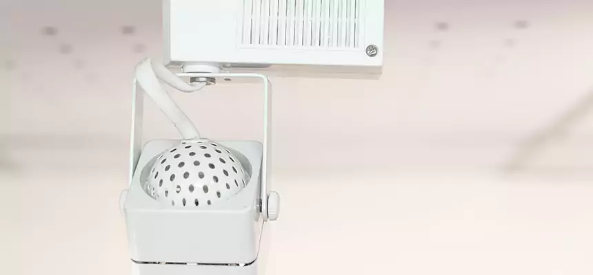 Our Duct Cleaning For LEED Homes Services in Bay City, TX