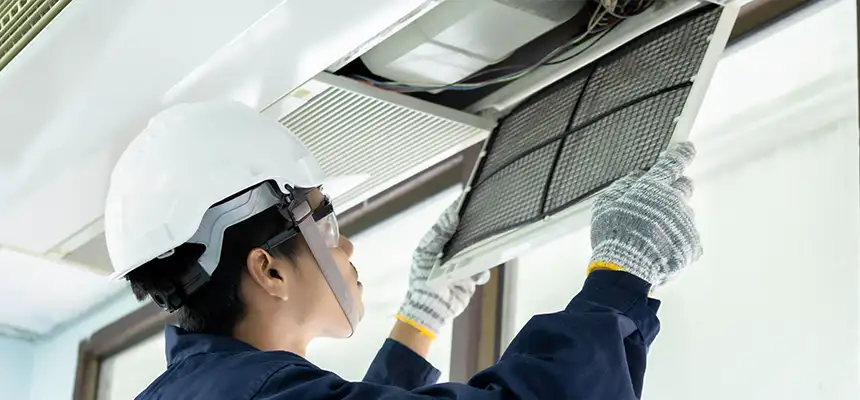 Our Lint Trap Cleaning Service Services in Bay City, TX