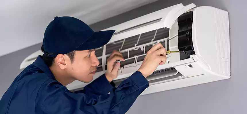 Fast HVAC Repair & Smart Installation Upgrades in Bay City, TX