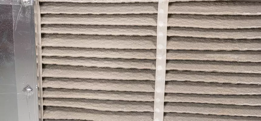 Our Split Duct System Installation Services in Bay City, TX