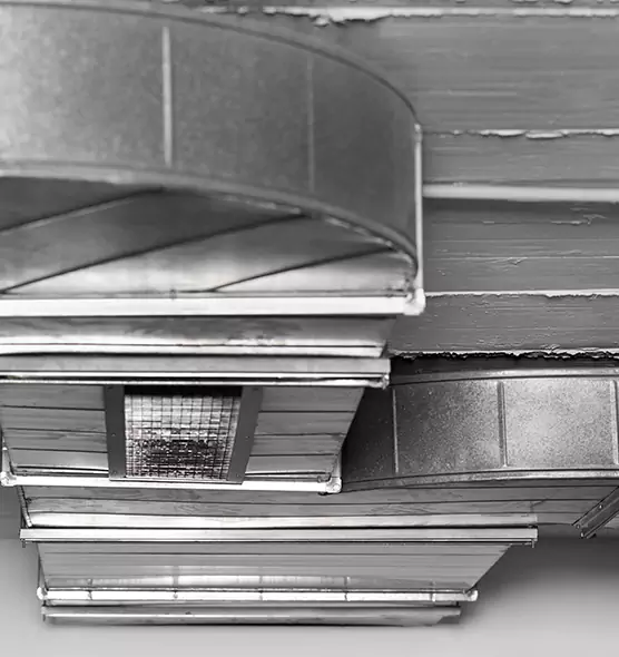 Expert Dryer Vent Replacement in Bay City, TX