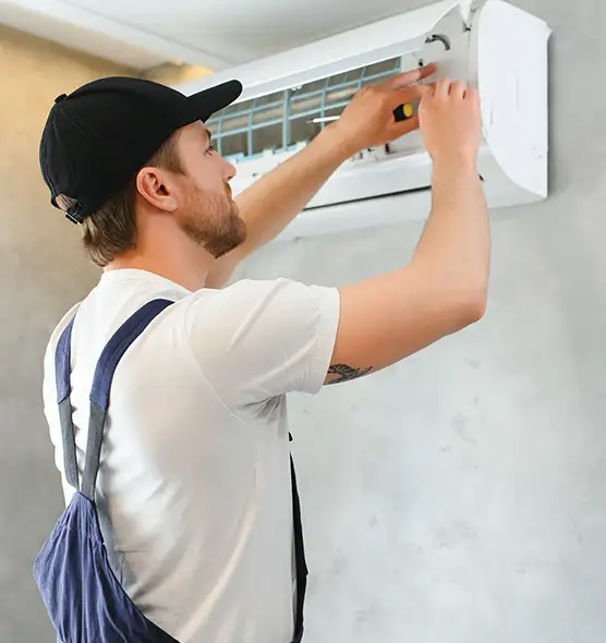 About In-wall Dryer Vent Cleaning Bay City, TX