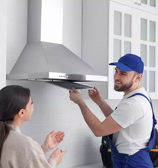 Trusted Multi-family Home Duct Cleaning in Bay City, TX