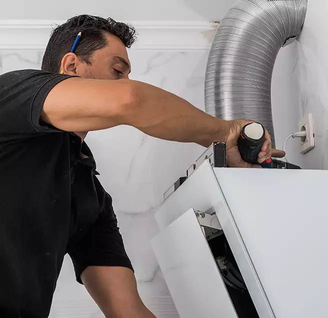 Why Homeowners & Businesses Trust Us in Bay City, TX?