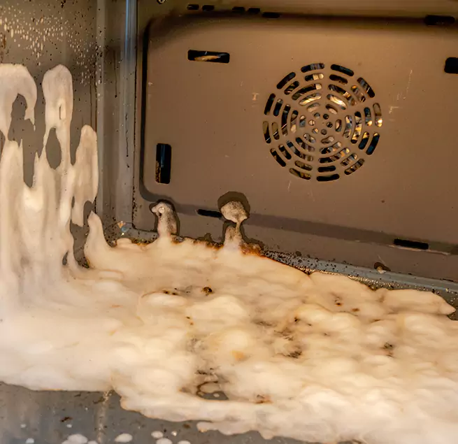 Why Homeowners Businesses Trust Us in Bay City, TX?