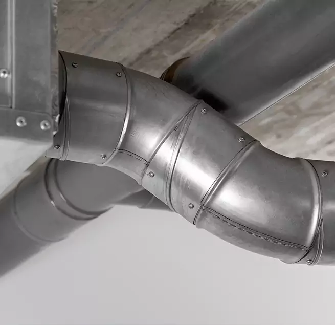 Why Homeowners & Businesses Trust Us in Bay City, TX?