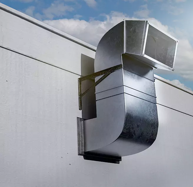 Why Homeowners & Businesses Trust Us in Bay City, TX?