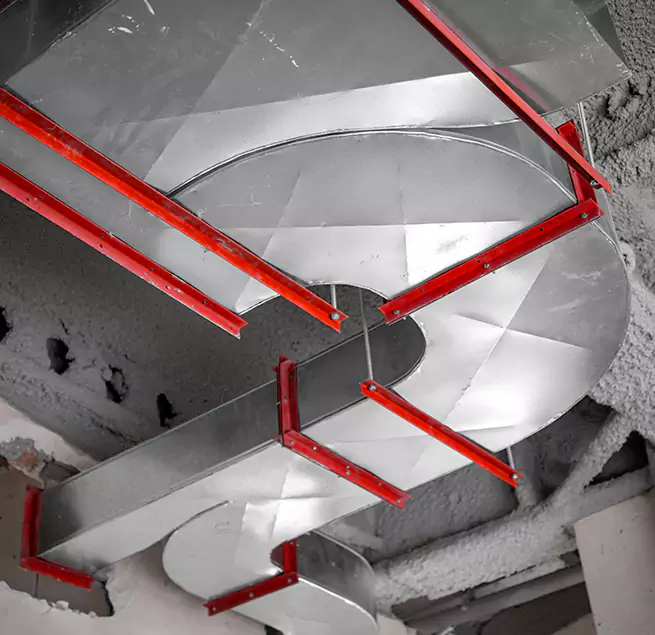 Why Homeowners & Businesses Trust Us in Bay City, TX?