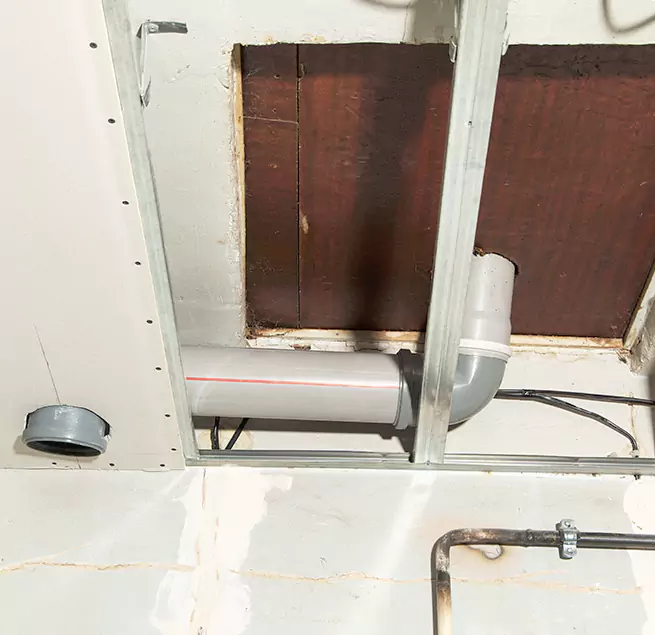 Why Homeowners & Businesses Trust Us in Bay City, TX?