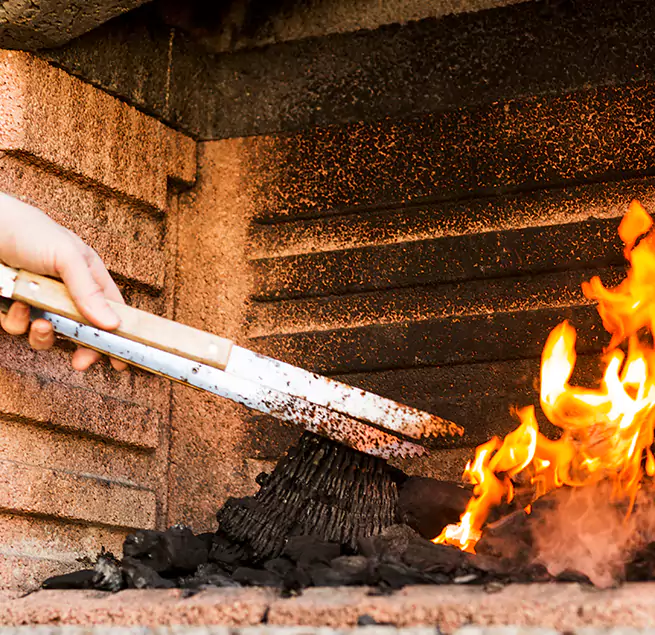 Why Homeowners & Businesses Trust Us in Bay City, TX?