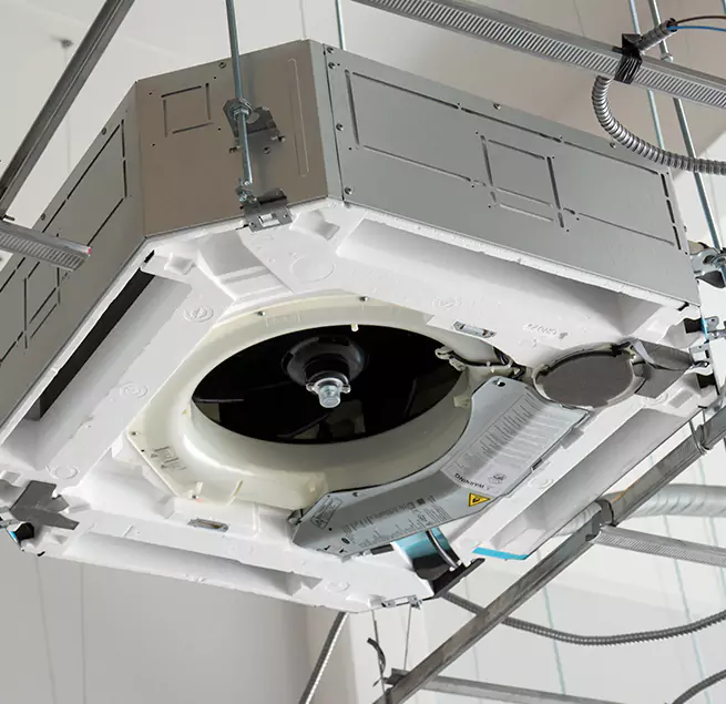 Why Homeowners & Businesses Trust Us in Bay City, TX?