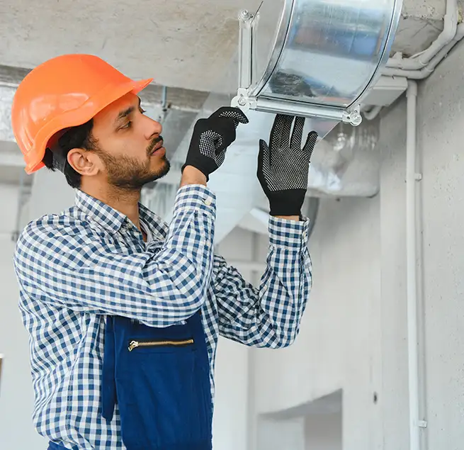 Why Homeowners & Businesses Trust Us in Bay City, TX?