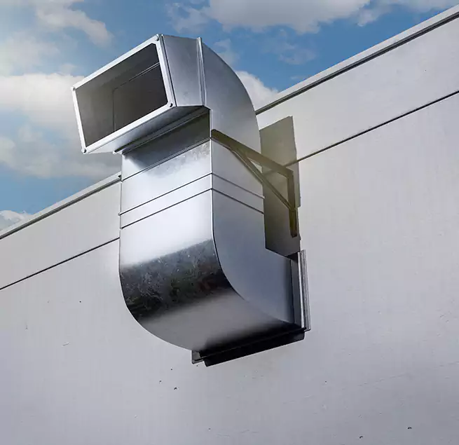 Why Homeowners & Businesses Trust Us in Bay City, TX