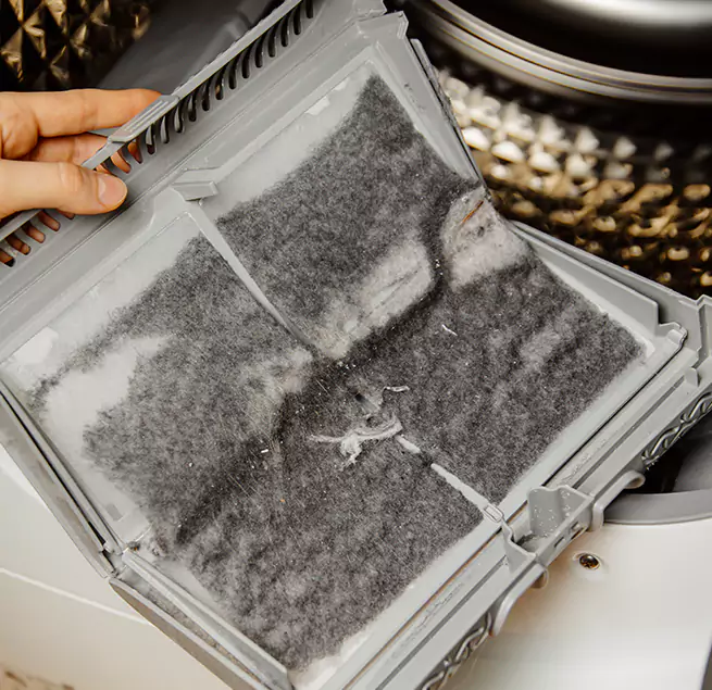 Why Homeowners & Businesses Trust Us Bay City, TX?