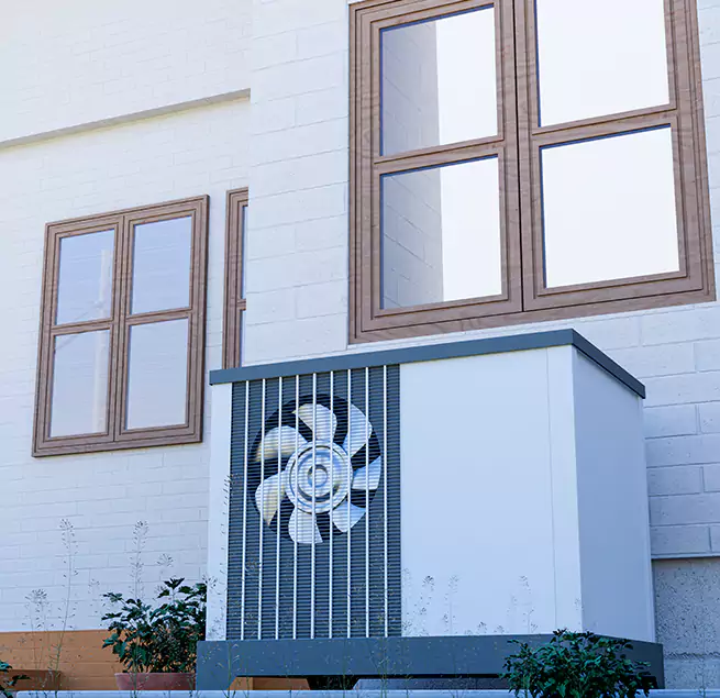 Why Homeowners & Businesses Trust Us in Bay City, TX?