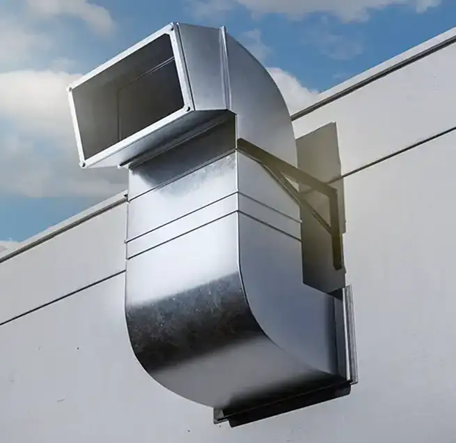 Why Homeowners & Businesses Trust Us Bay City, TX