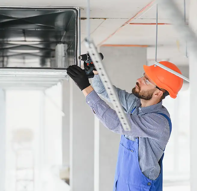  Why Homeowners Businesses Trust Us Bay City, TX