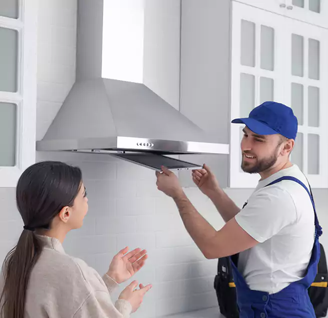 Why Homeowners & Businesses Trust Us in Bay City, TX?