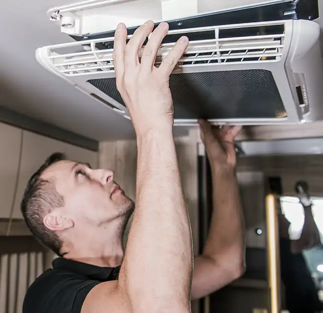 Why Homeowners & Businesses Trust Us Bay City, TX