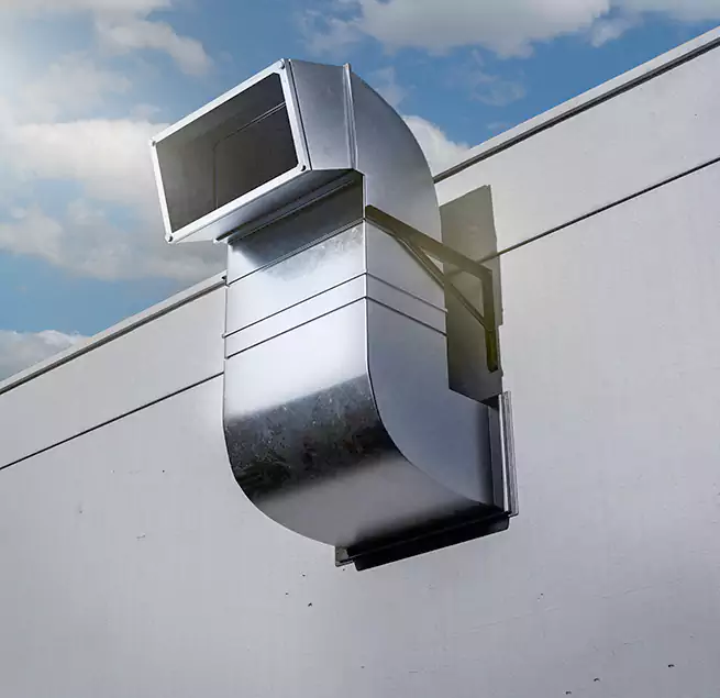 Why Homeowners & Businesses Trust Us Bay City, TX