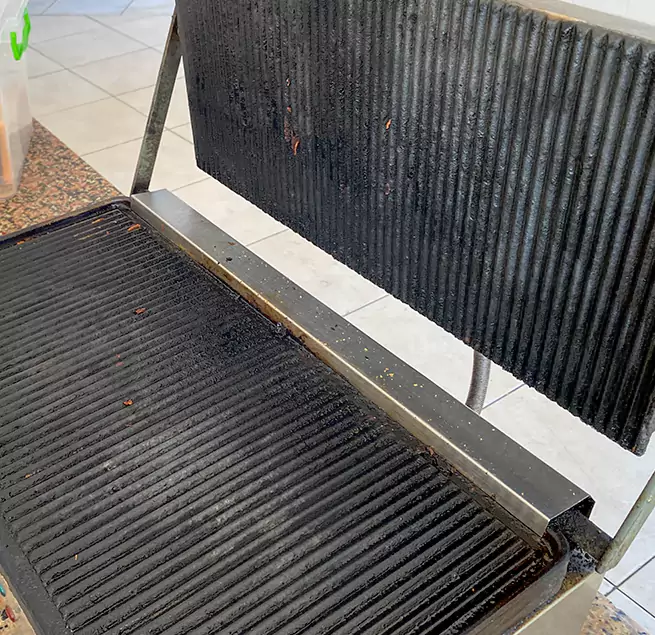 Why Homeowners & Businesses Trust Us in Bay City, TX?