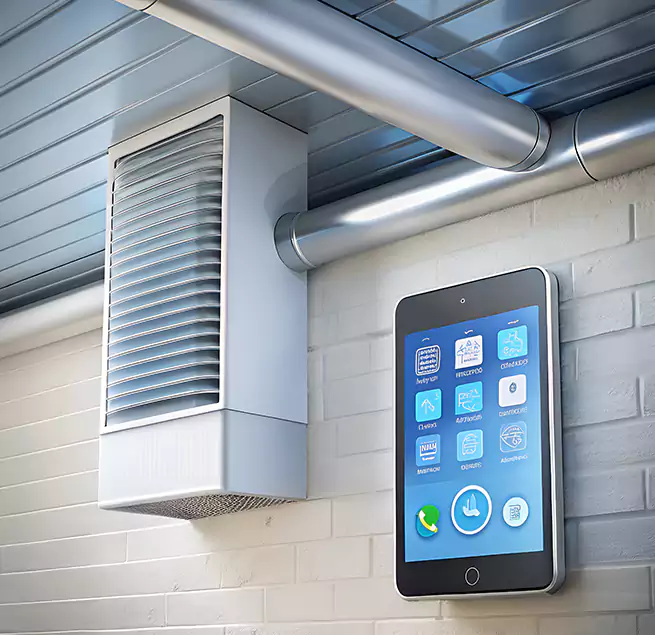 Why Homeowners & Businesses Trust Us in Bay City, TX